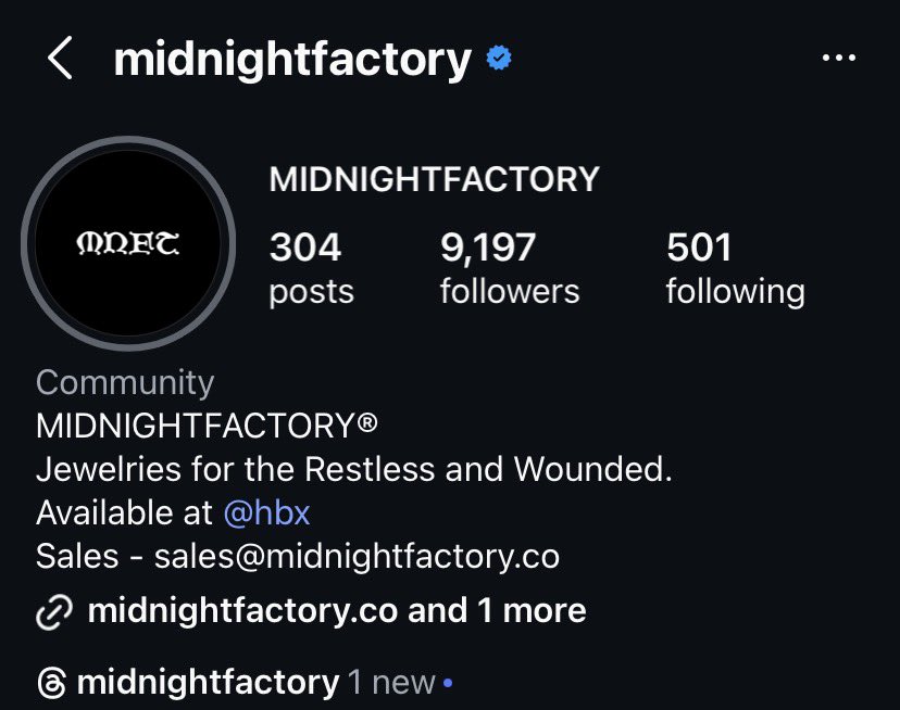 มัม Tunekap ⓑ era ☀️🐽 tweet media