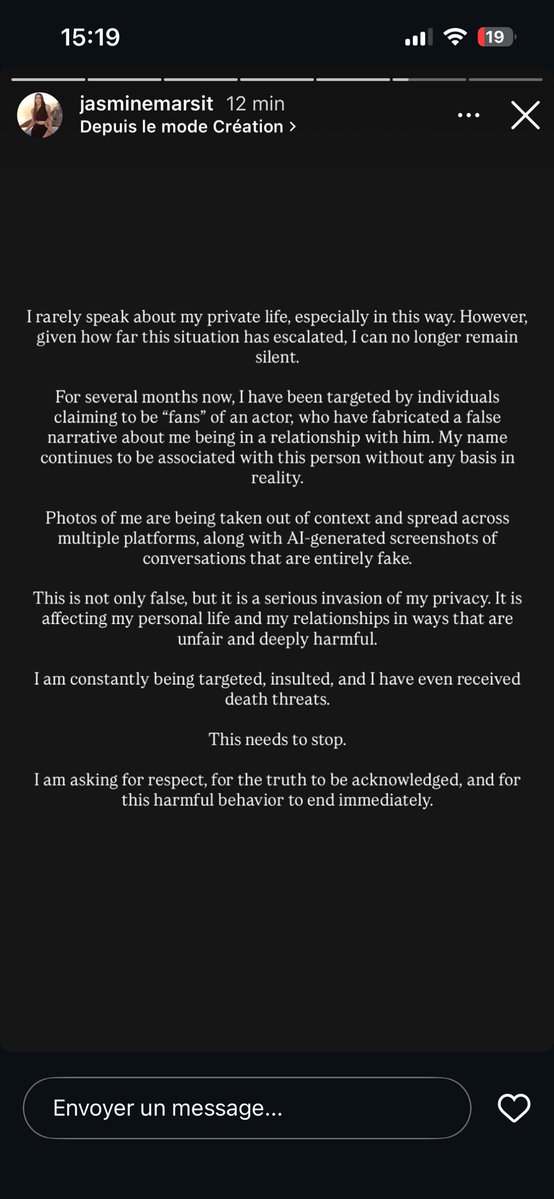 ᴡɪᴄᴋᴇᴅɢᴀᴍᴇ tweet media