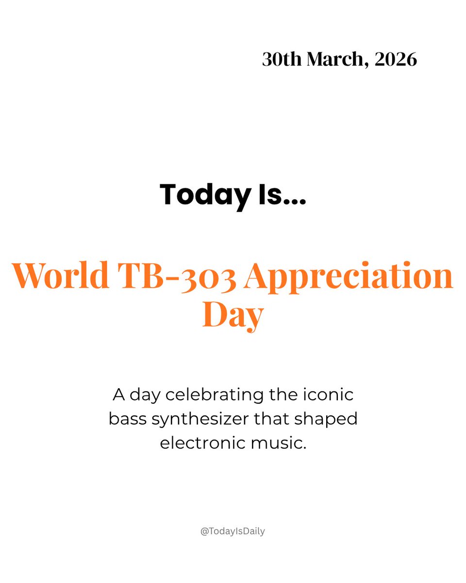 TodayIsDaily_'s tweet image. #todayisdaily #appreciation #tb