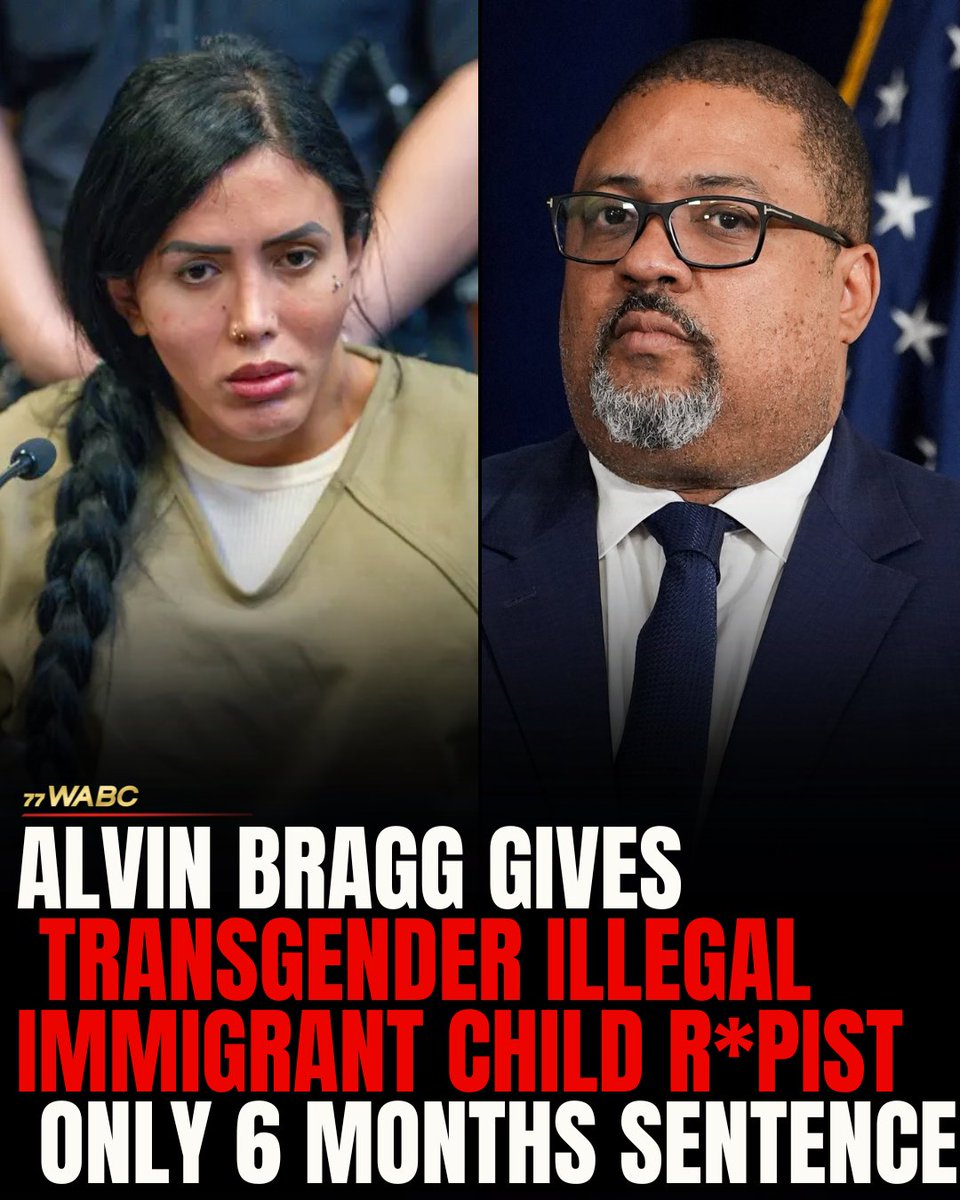 TalkRadio 77 WABC tweet media