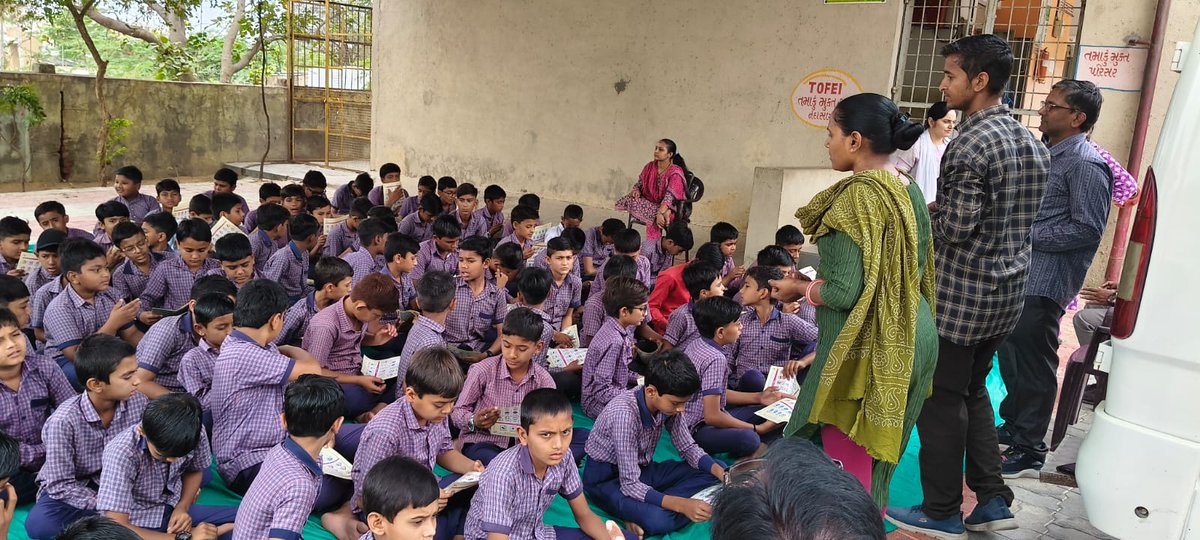 RTO_Mehsana tweet media