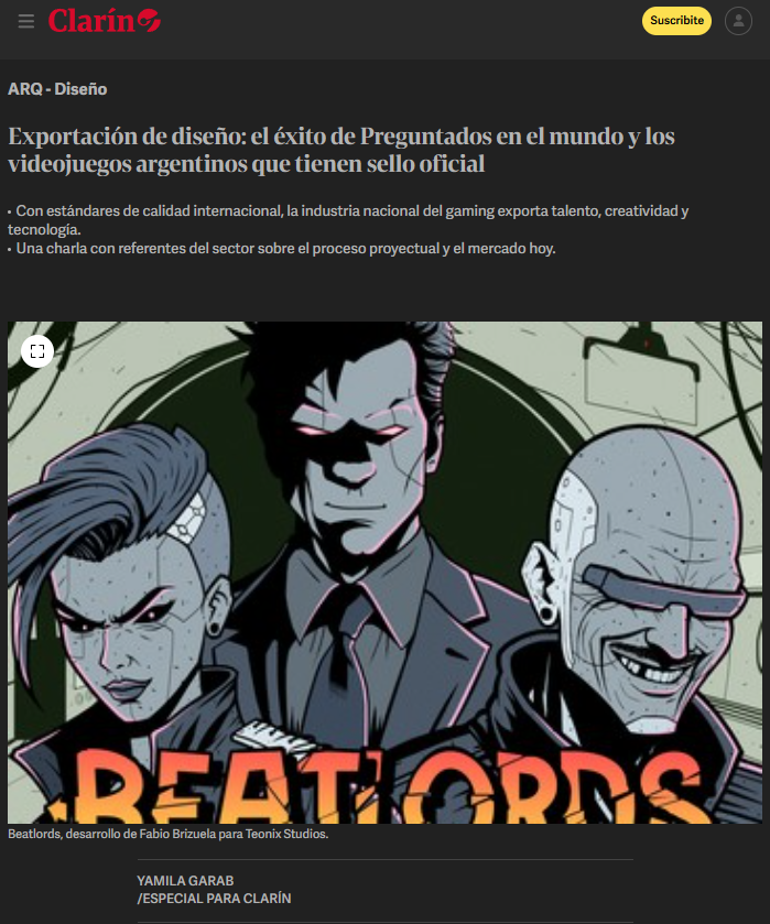 Teonix Studios tweet media