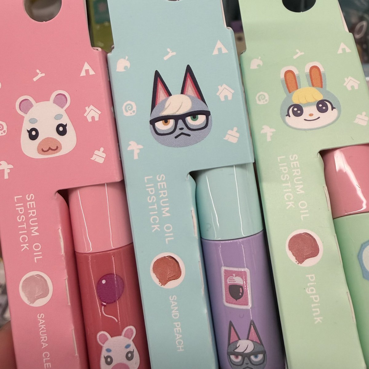 𝚜𝚑𝚒𝚛𝚘 tweet media