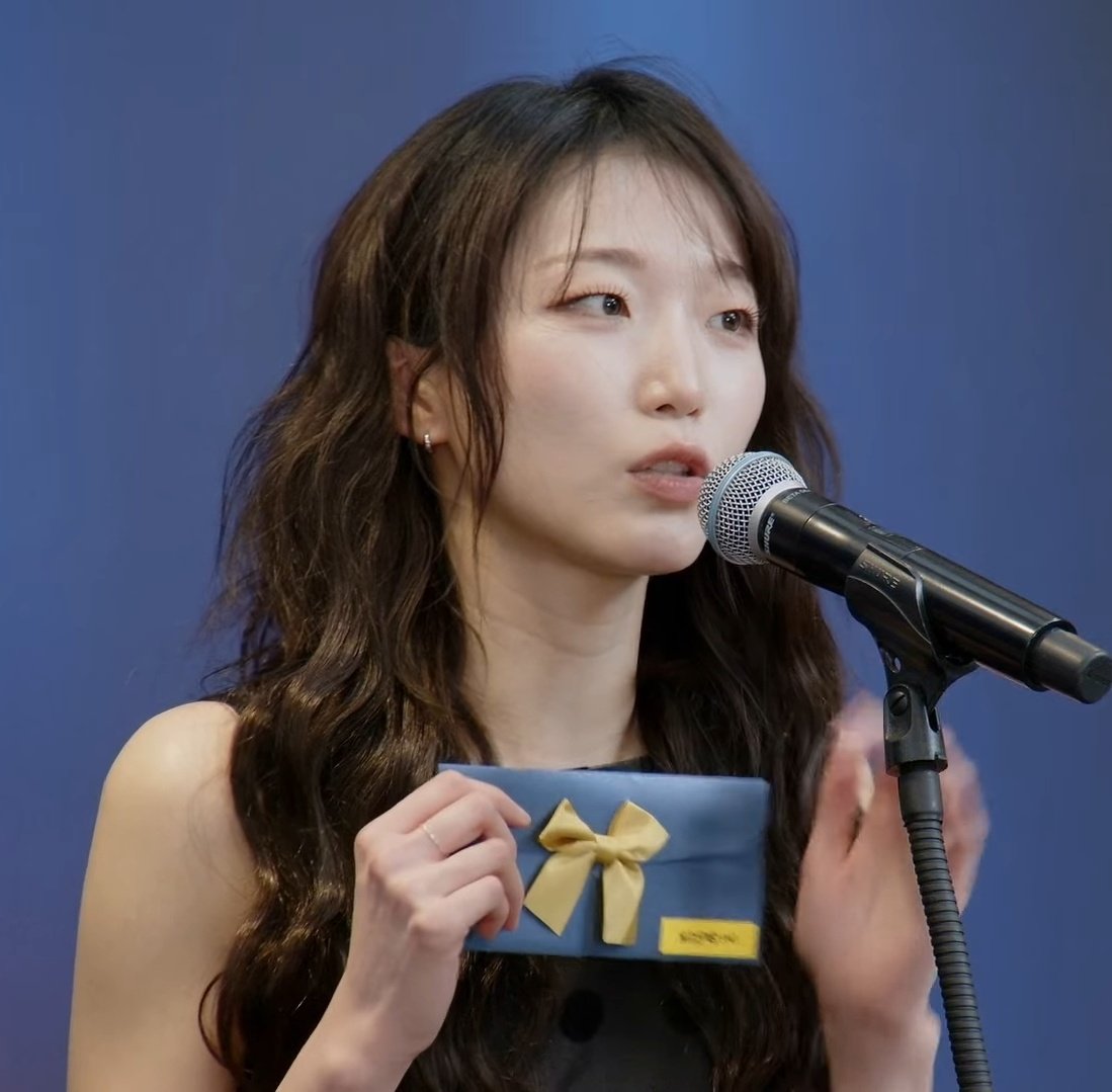 단후 ｡·͜·｡ tweet media