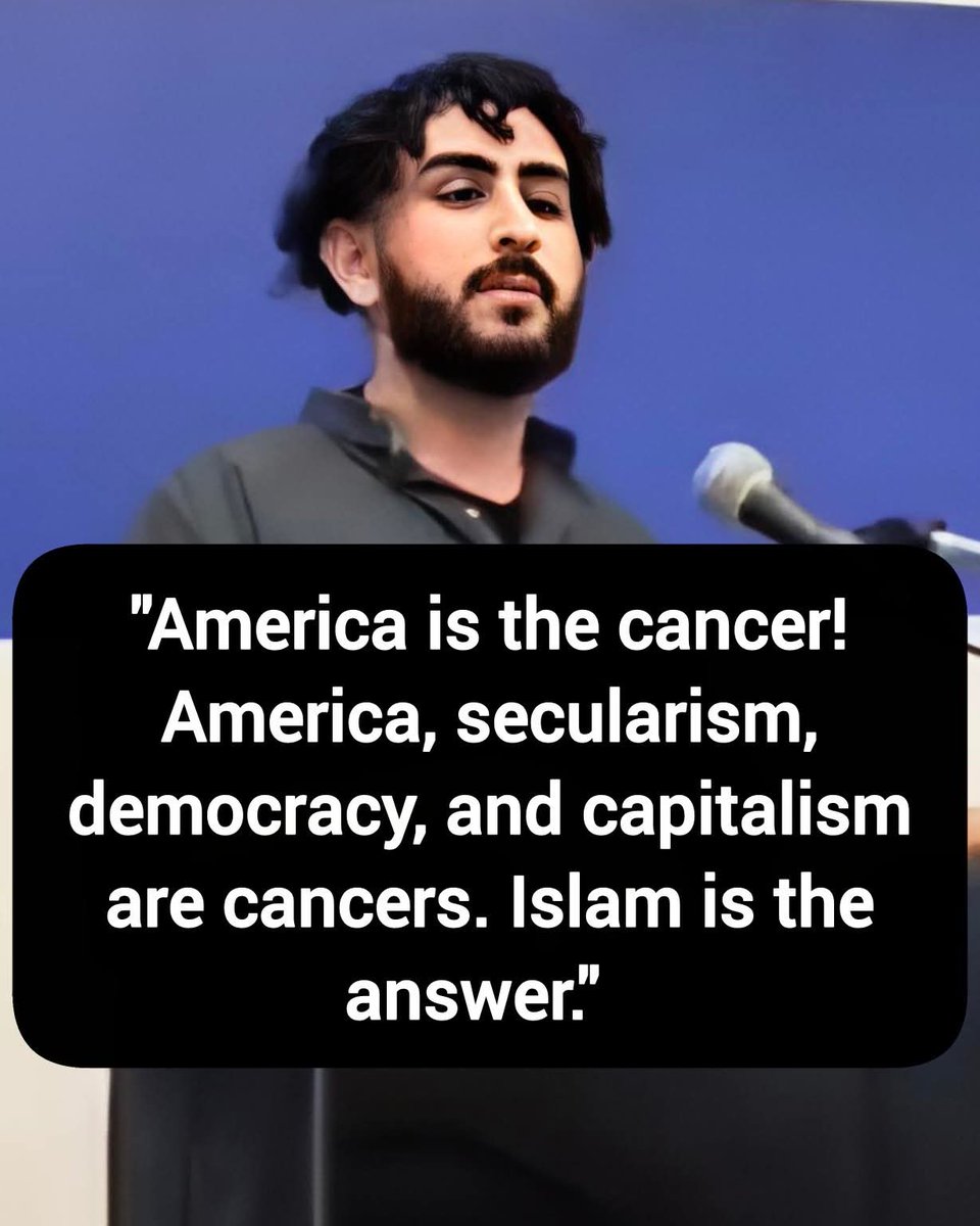 David J Harris Jr tweet media