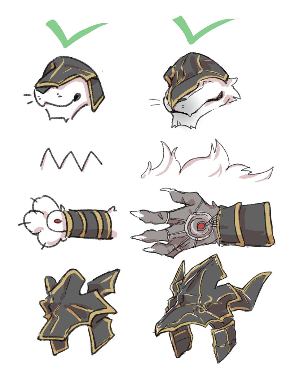 AO4410 🌶aoshishitou🌶 tweet media