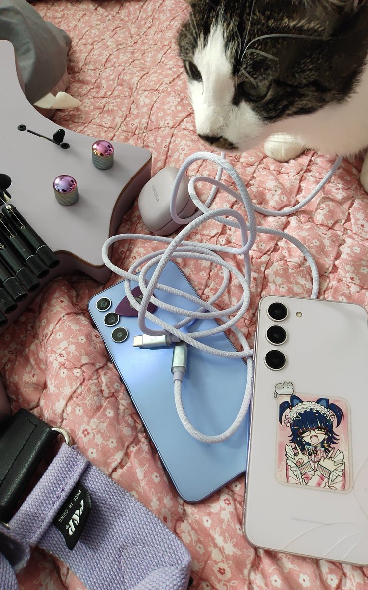 .beatnari* tweet media