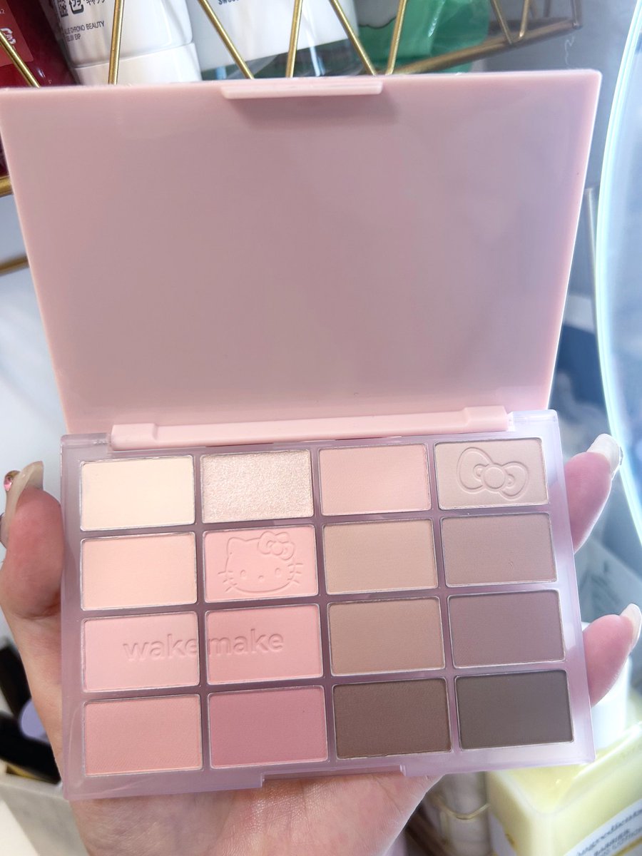 ミナヅキ tweet media