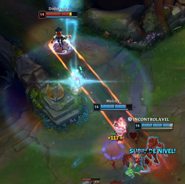 VKS Tecnoghost tweet media