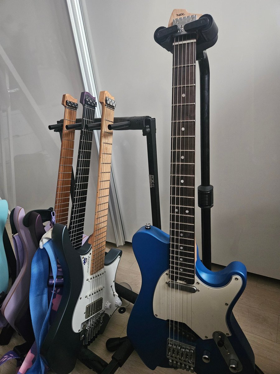 .beatnari* tweet media