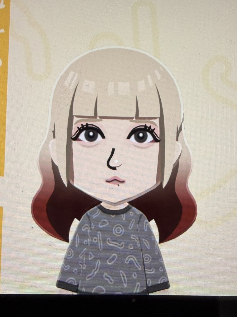 †紫蘭† tweet media