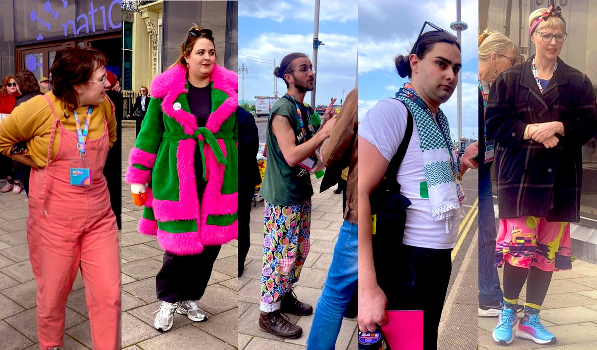 FreeByTheSea tweet media