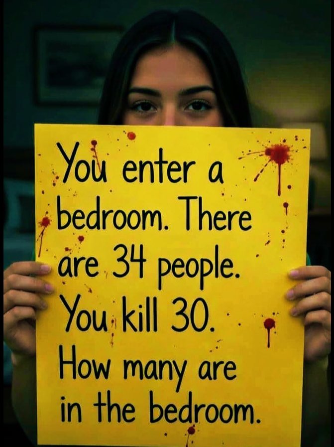 Daisy 🎀 tweet media