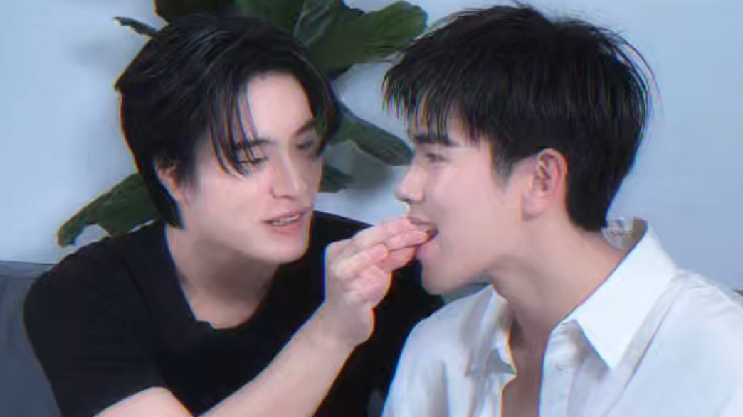 gemfourth archive tweet media