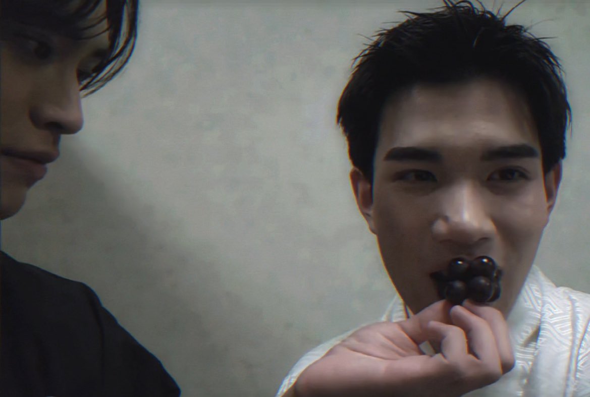 gemfourth archive tweet media