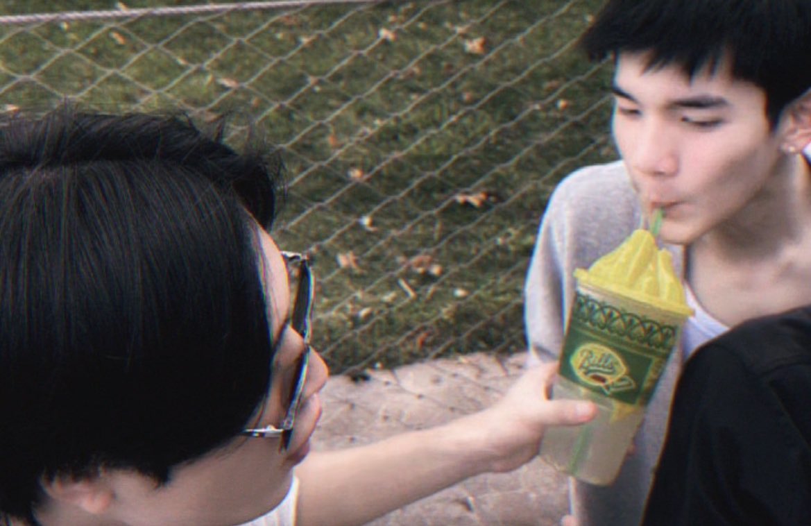 gemfourth archive tweet media