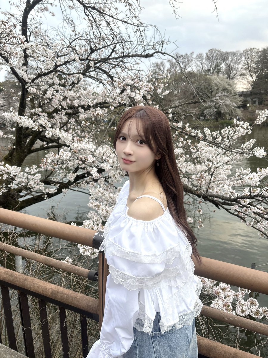 azu_miyu_0319様確認用専用