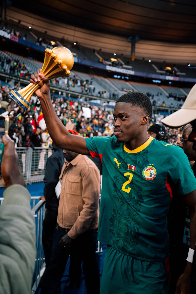 MAD 📸 tweet media