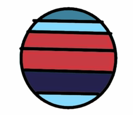 🌌 Deshi | Big Daddy's Husband !!!! tweet media