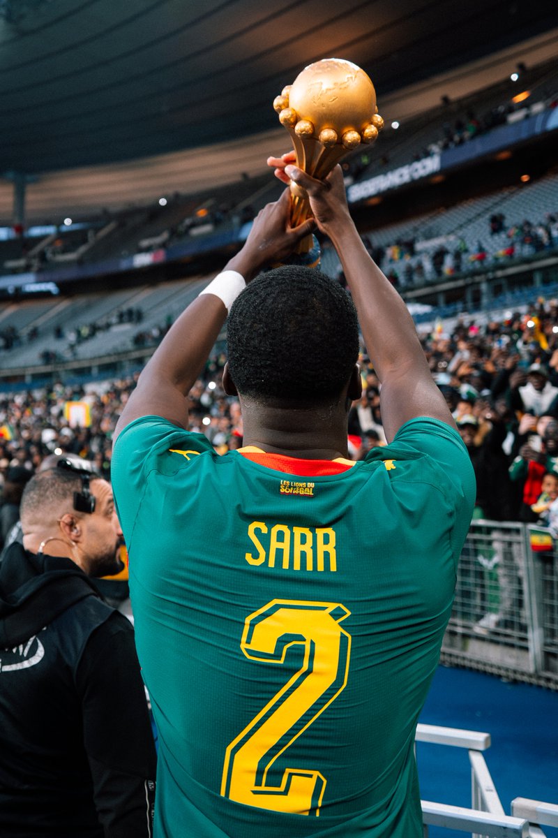 MAD 📸 tweet media