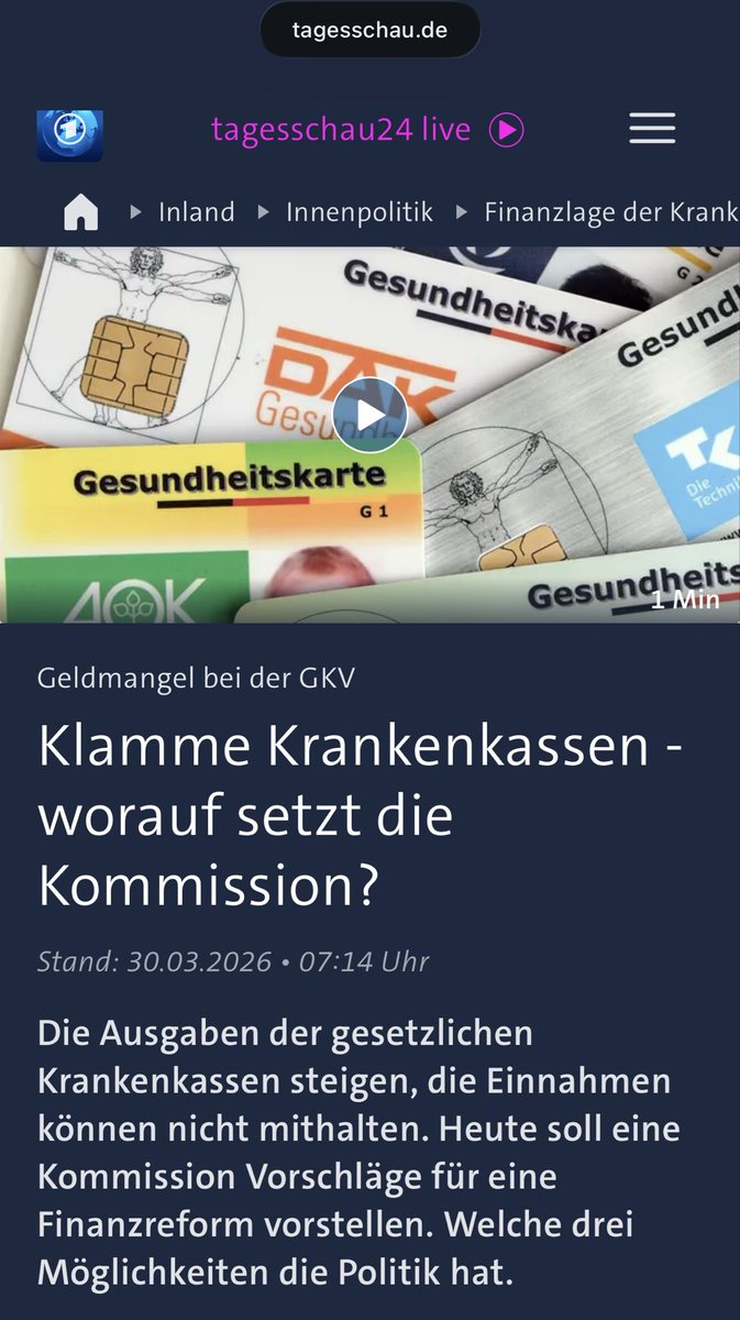 Robert Craven 📯rcraven1@bsky.social tweet media