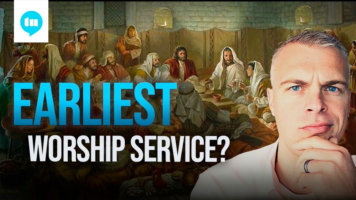 Gavin Ortlund tweet media