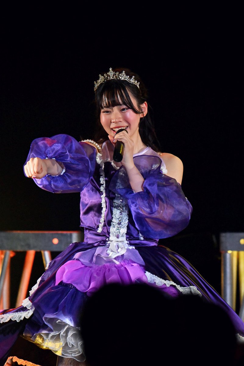 あいら🩰🪽それほほでした tweet media