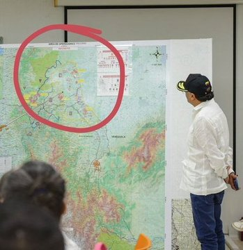 Aladiestra tweet media