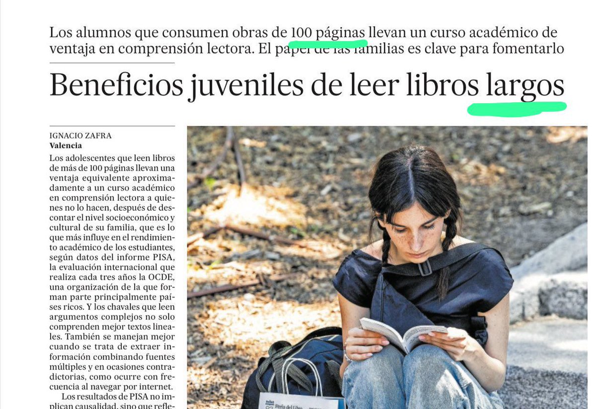 Ricardo Dudda tweet media