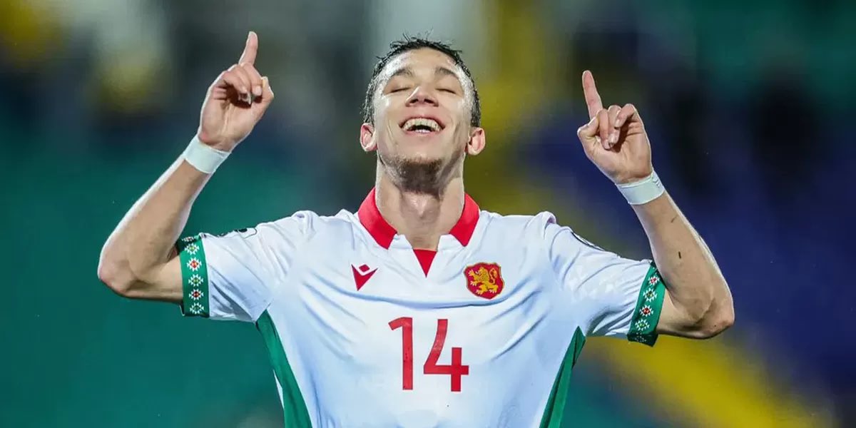 JerseySlave™︎ 🍉 tweet media