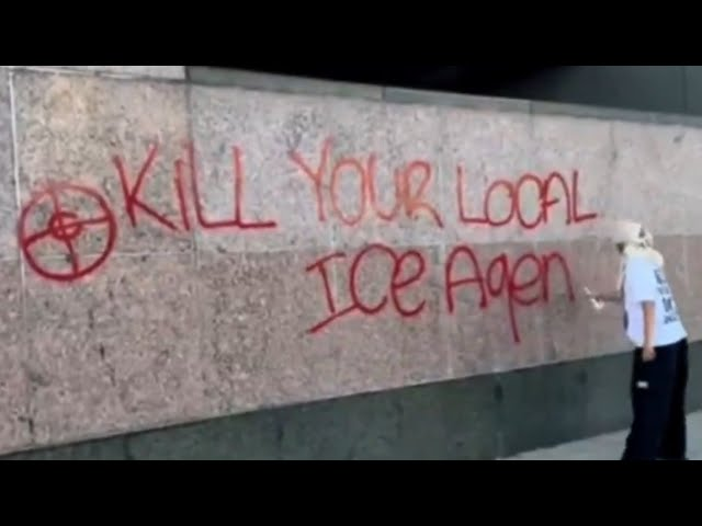 Freedom 95 tweet media