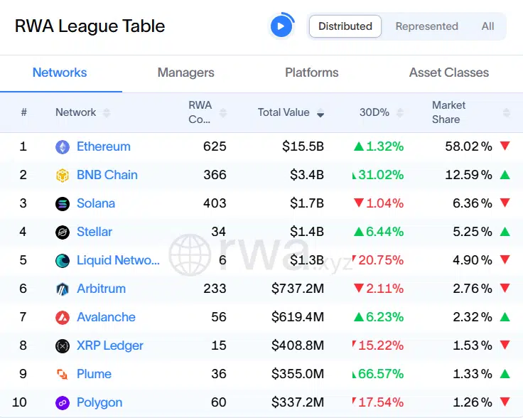 TheCryptoBasic tweet media