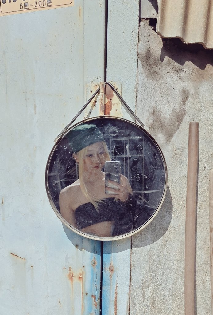 Until 언틸 tweet media