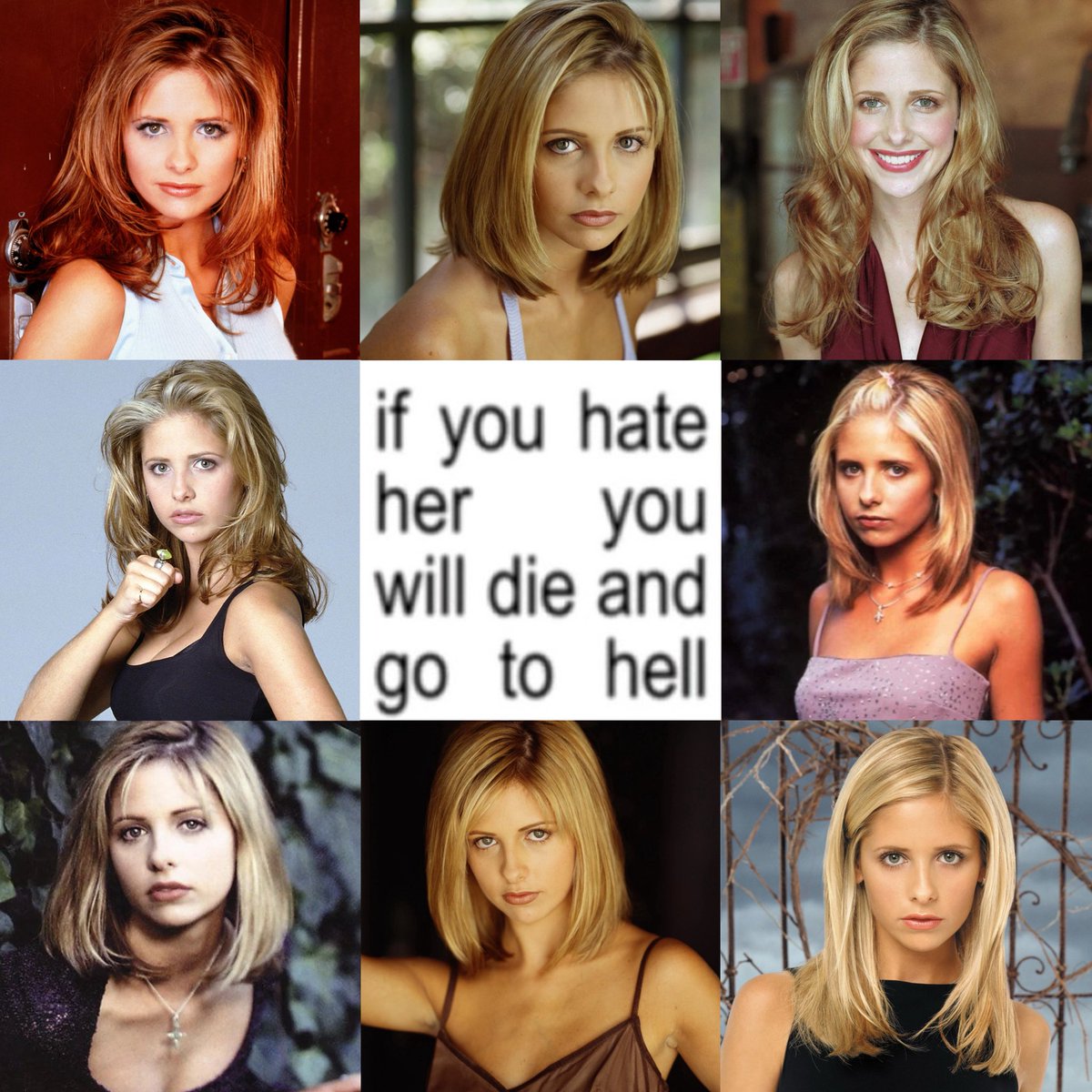 caitlin🕊️ tweet media