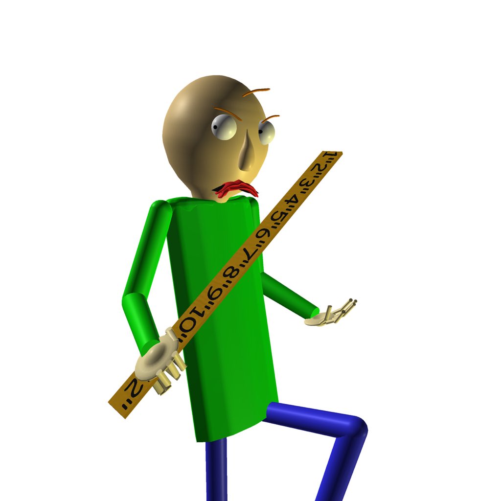 Baldsoda老张 tweet media