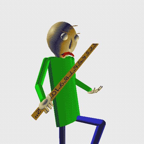 Baldsoda老张 tweet media