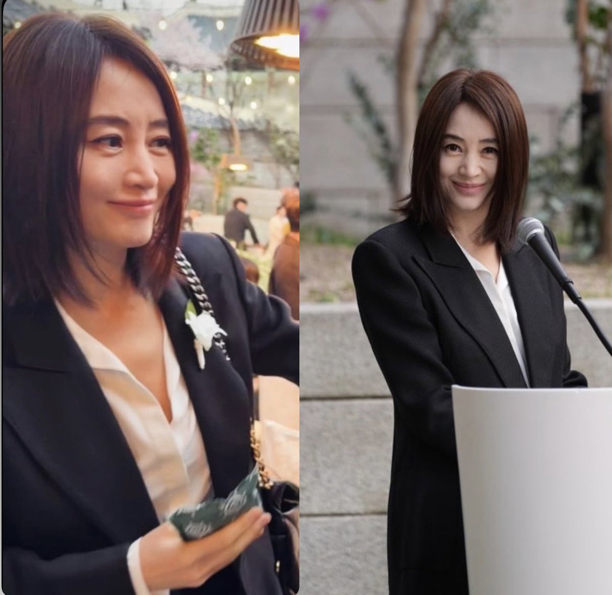 ป๊าจะวูบ tweet media