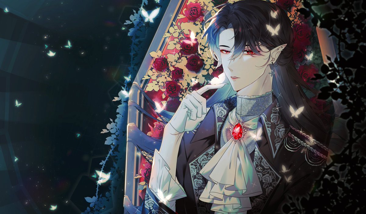 HIMA 🌻 CF22 tweet media