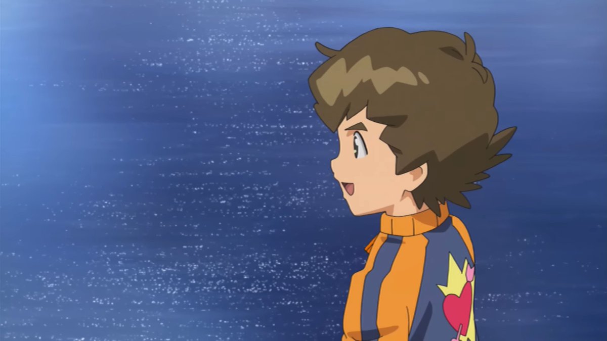 야마노 철분Mk2 📦 굿순당쌀짬뽕 tweet media