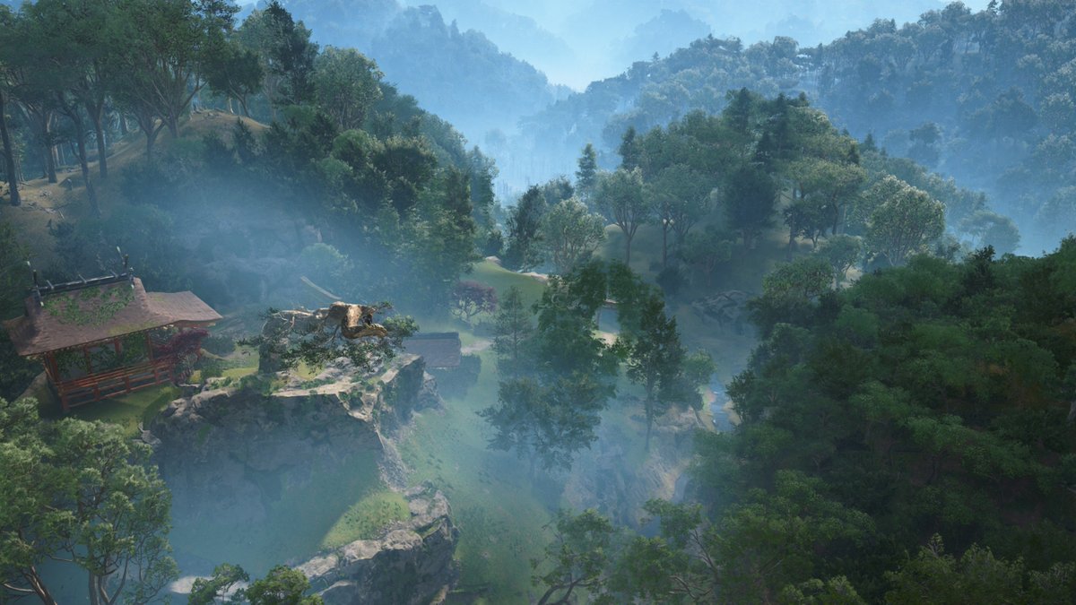 お1000@求職中 tweet media