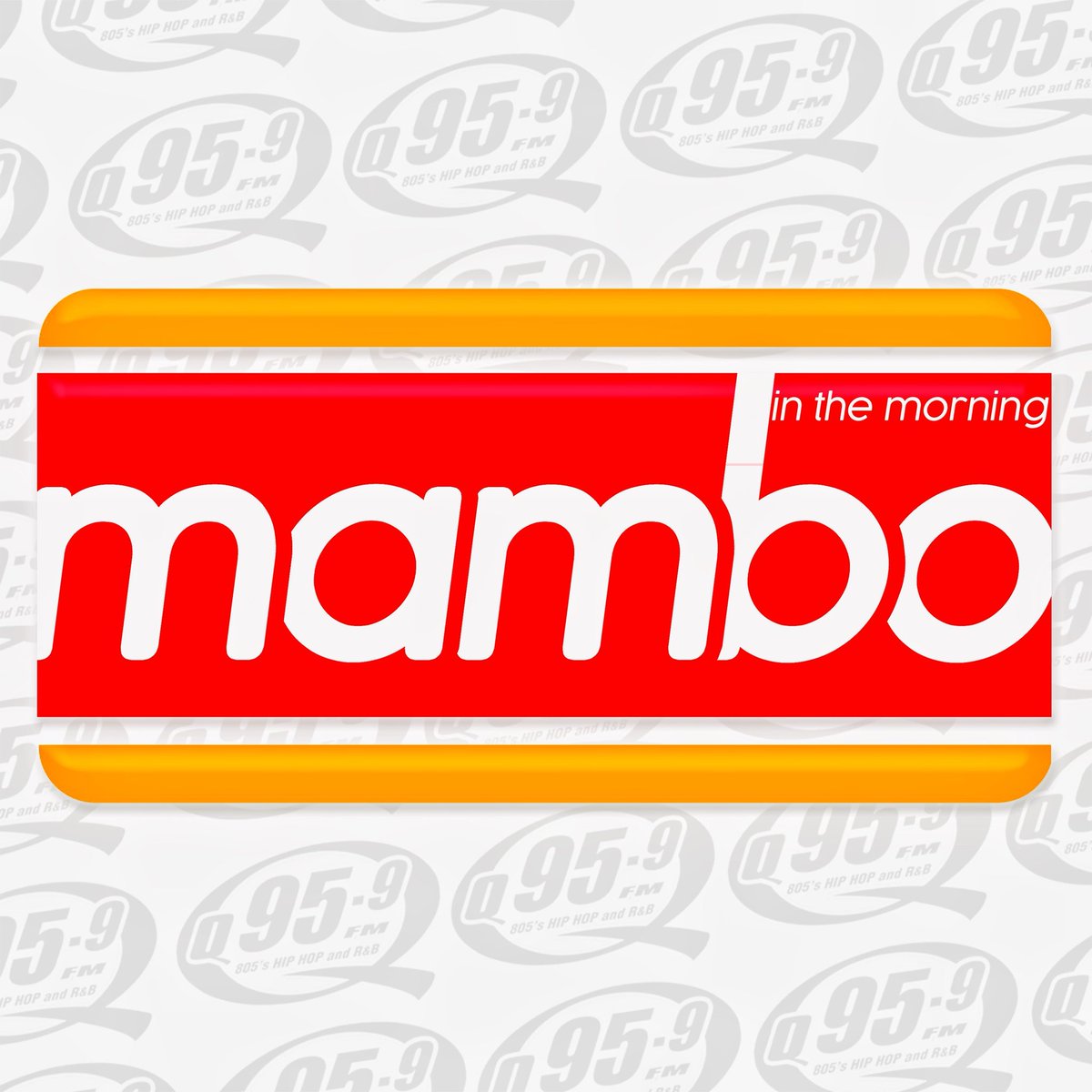 dj mambo tweet media