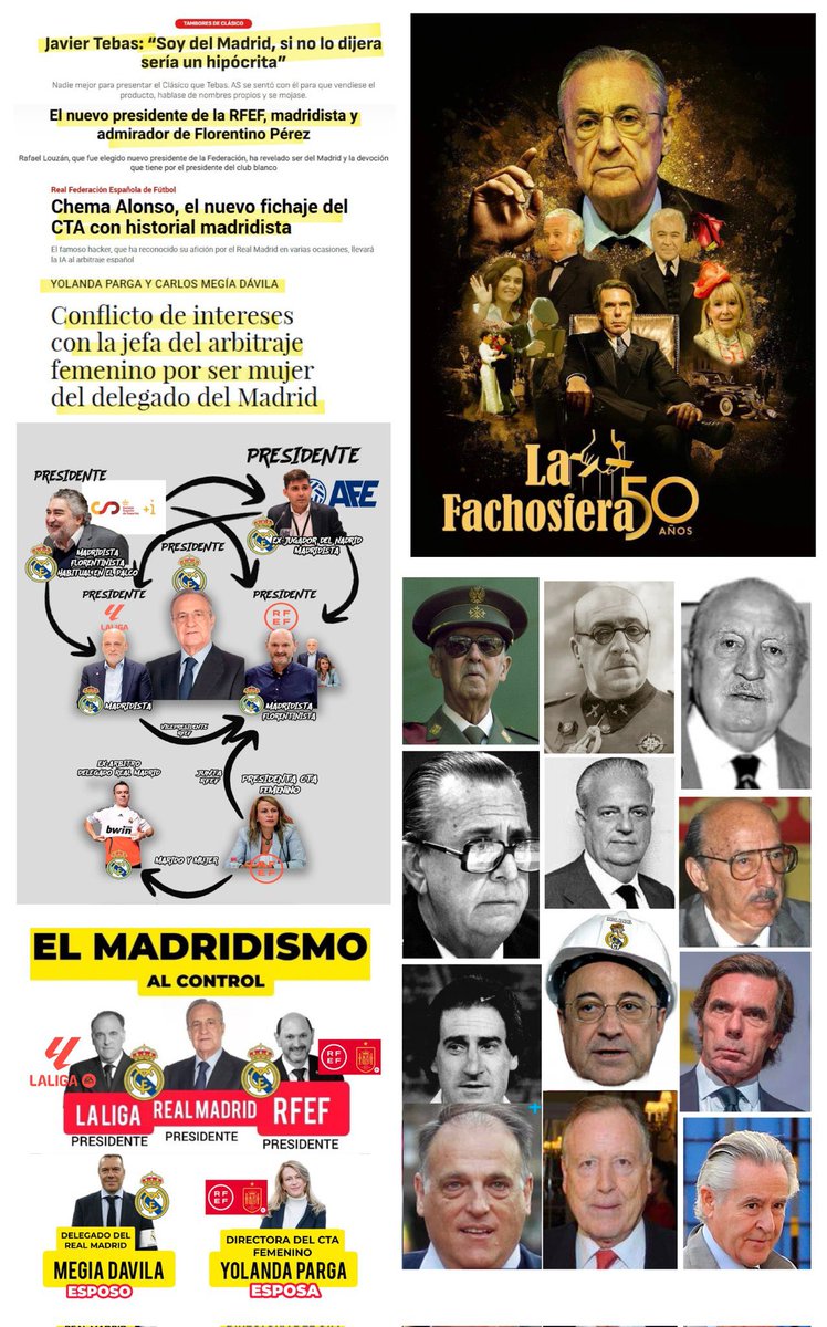 Crown Citizen tweet media