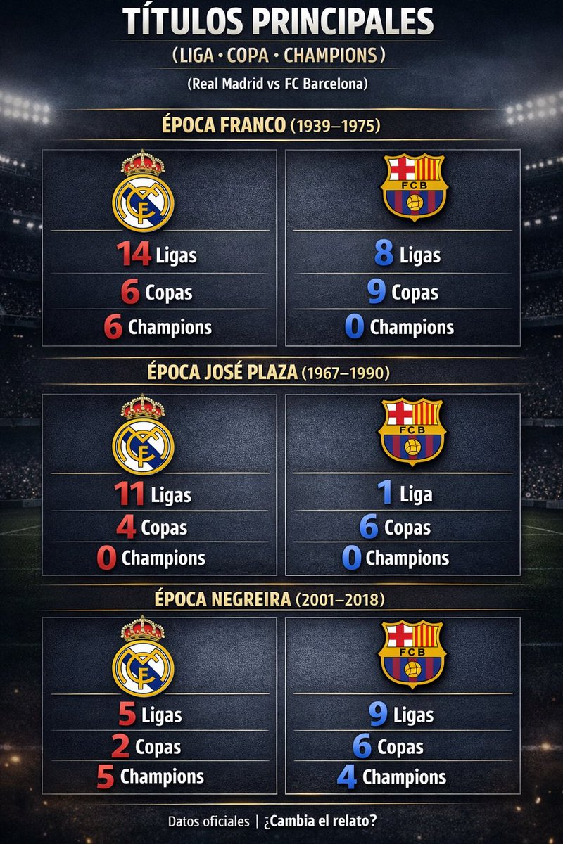 Crown Citizen tweet media