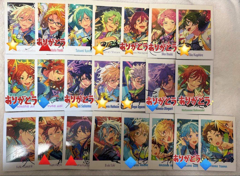 取引垢ゆーみ(初回ツイフィ必読)　通知不良 tweet media