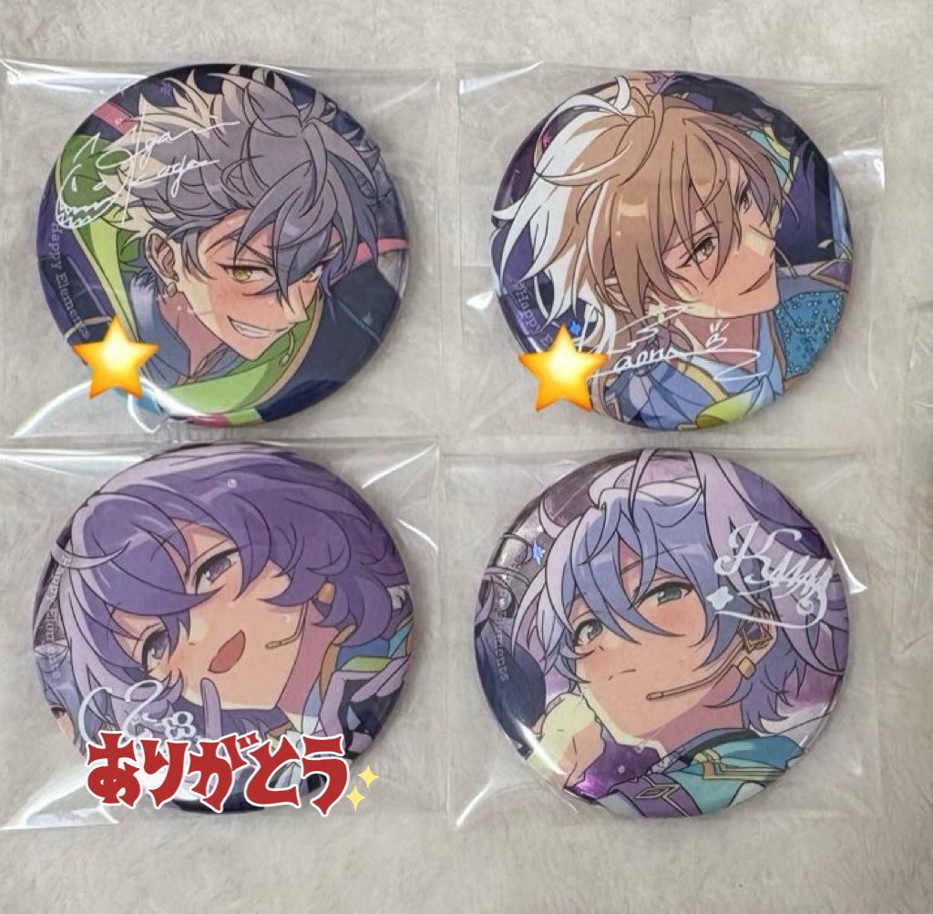 取引垢ゆーみ(初回ツイフィ必読)　通知不良 tweet media