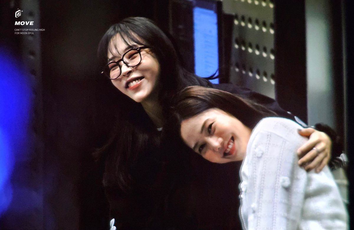 Sal2(slow) tweet media