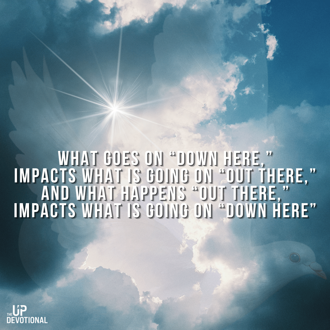 Matthew Ruttan tweet media