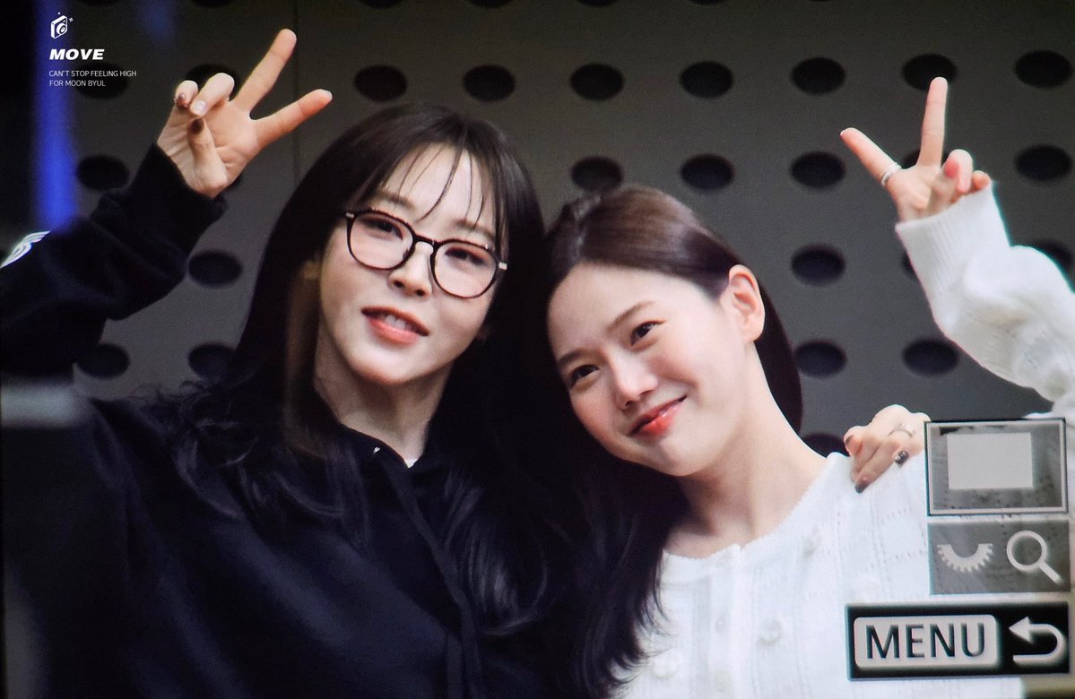 Sal2(slow) tweet media