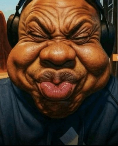 Dylantero tweet media