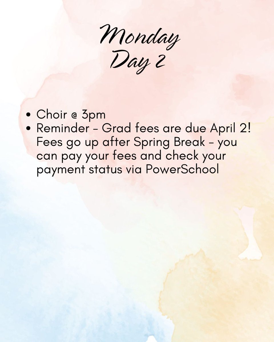 Westwood High School tweet media